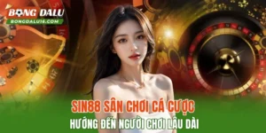 SIN88